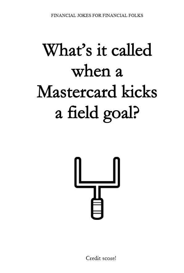 Self-publishing process